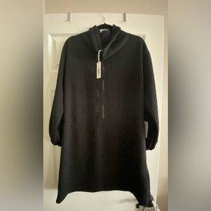 New Max Studio Dress w/ tags